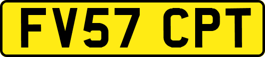 FV57CPT
