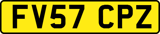 FV57CPZ