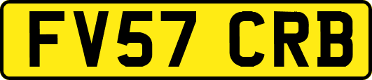 FV57CRB