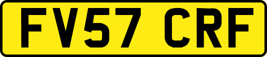 FV57CRF