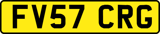 FV57CRG