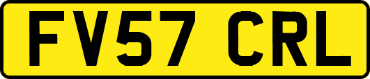 FV57CRL