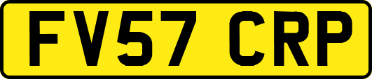 FV57CRP
