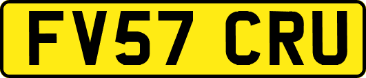 FV57CRU