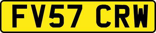 FV57CRW