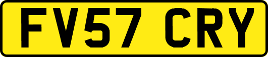 FV57CRY