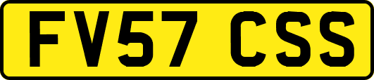 FV57CSS