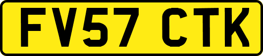 FV57CTK