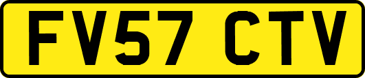 FV57CTV
