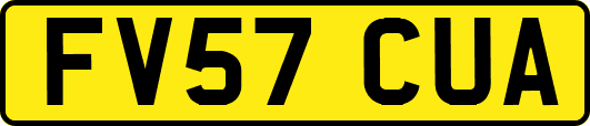 FV57CUA