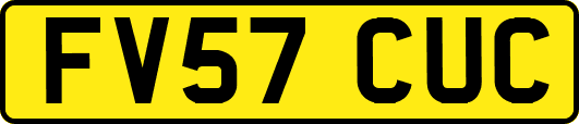 FV57CUC