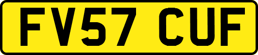 FV57CUF