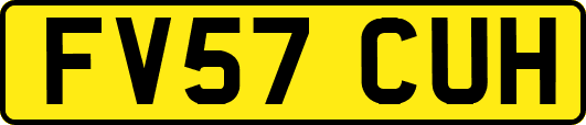 FV57CUH