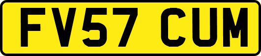 FV57CUM