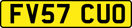 FV57CUO
