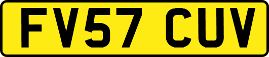 FV57CUV