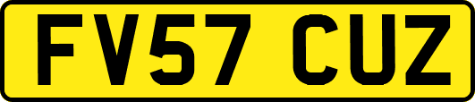 FV57CUZ