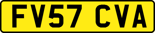 FV57CVA