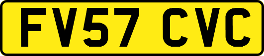 FV57CVC