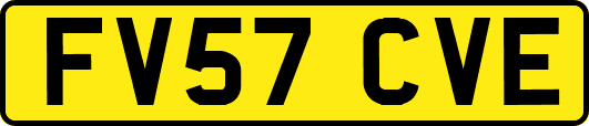 FV57CVE