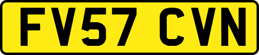 FV57CVN