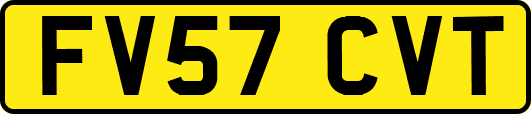 FV57CVT
