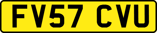 FV57CVU