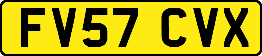 FV57CVX