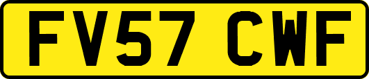 FV57CWF