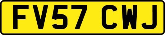 FV57CWJ