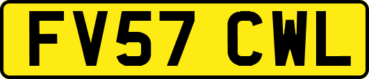 FV57CWL