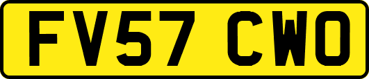 FV57CWO