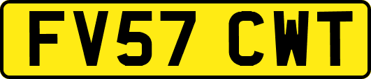 FV57CWT