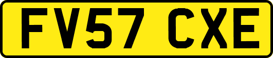 FV57CXE