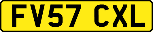 FV57CXL