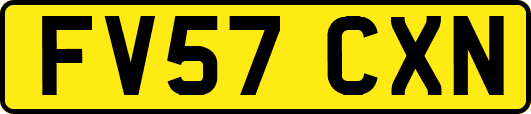 FV57CXN