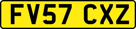FV57CXZ