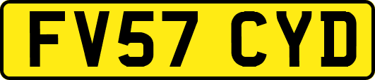 FV57CYD