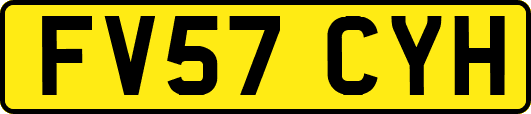 FV57CYH