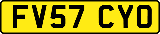 FV57CYO