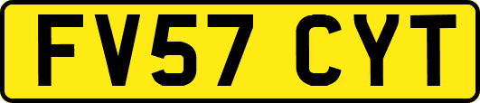 FV57CYT