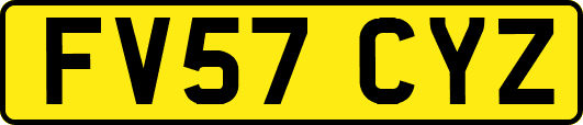 FV57CYZ