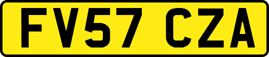 FV57CZA
