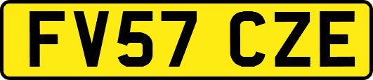 FV57CZE