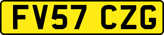 FV57CZG