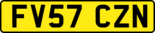 FV57CZN