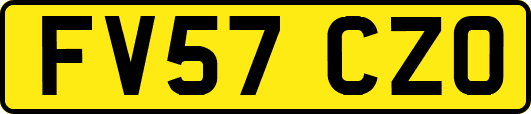 FV57CZO