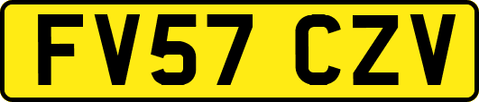 FV57CZV