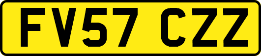 FV57CZZ