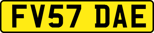 FV57DAE